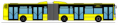 /album/les-bus-stran/irisbus-citelis-18-copie-png/